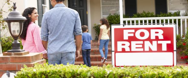 landlord insurance in Ponte Vedra Beach or Key Largo STATE | Sonic Insurance